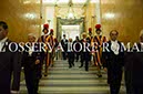 %_tempFileName01373_19122016%