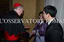 %_tempFileName01397_19122016%