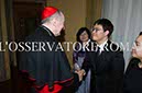 %_tempFileName01401_19122016%