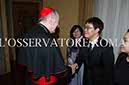 %_tempFileName01402_19122016%