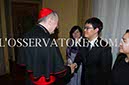 %_tempFileName01403_19122016%