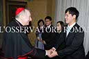 %_tempFileName01408_19122016%