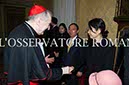 %_tempFileName01422_19122016%