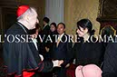 %_tempFileName01423_19122016%