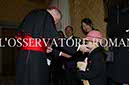 %_tempFileName01425_19122016%
