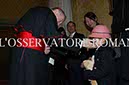 %_tempFileName01427_19122016%