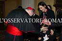 %_tempFileName01433_19122016%