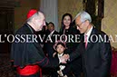 %_tempFileName01434_19122016%