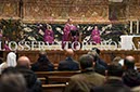 %_tempFileName01546_19122016%