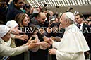 %_tempFileName403769_21122016%