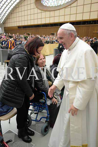 %_tempFileName411077_21122016%