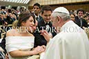 %_tempFileName405087_21122016%