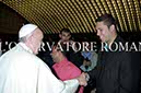 %_tempFileName407009_21122016%