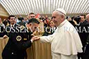 %_tempFileName408820_21122016%