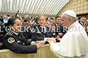 %_tempFileName408931_21122016%