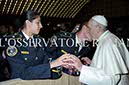 %_tempFileName409114_21122016%