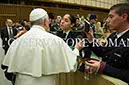 %_tempFileName409223_21122016%
