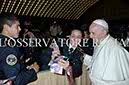 %_tempFileName409318_21122016%