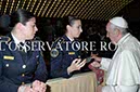 %_tempFileName409550_21122016%