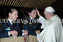 %_tempFileName409576_21122016%