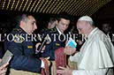 %_tempFileName409629_21122016%
