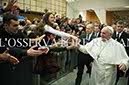 %_tempFileName410246_21122016%
