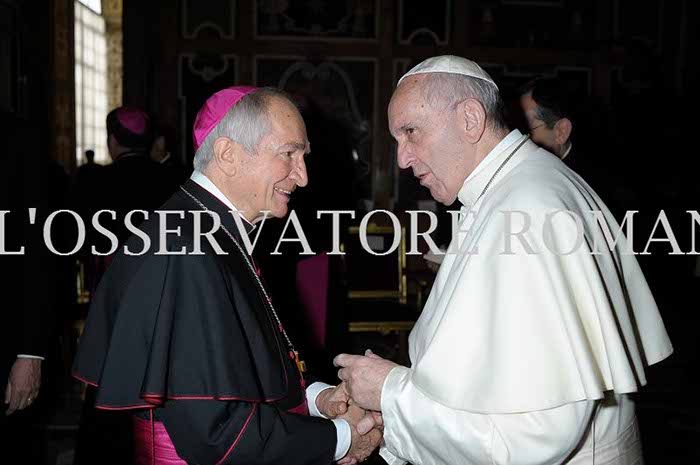 %_tempFileName00786_22122016%