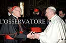 %_tempFileName00372_22122016%