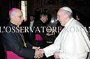 %_tempFileName00823_22122016%