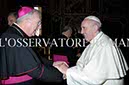 %_tempFileName00873_22122016%