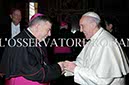 %_tempFileName00964_22122016%