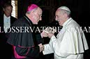 %_tempFileName00999_22122016%