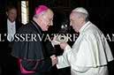 %_tempFileName01001_22122016%
