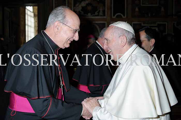 %_tempFileName01340_22122016%