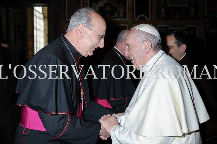 %_tempFileName01341_22122016%