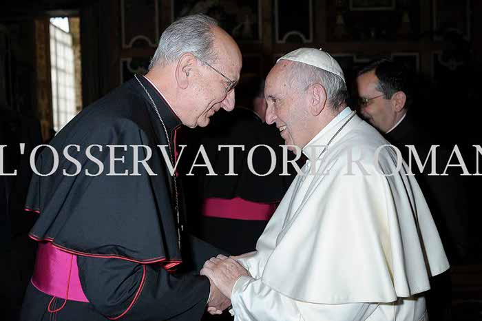 %_tempFileName01343_22122016%