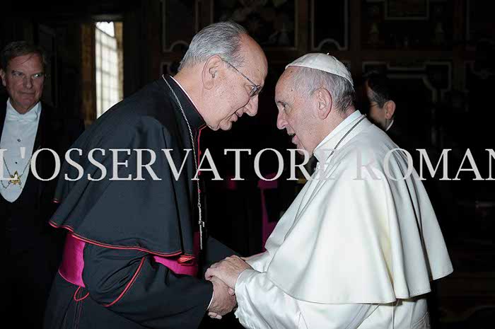 %_tempFileName01350_22122016%