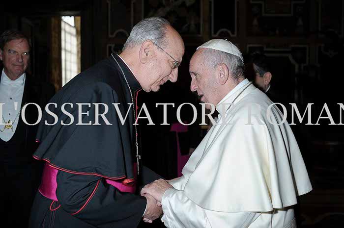 %_tempFileName01351_22122016%