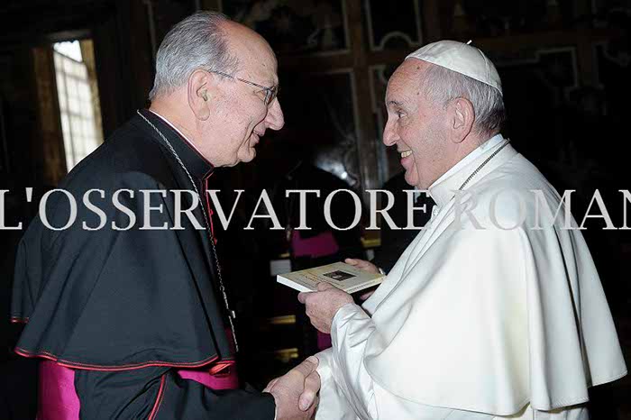 %_tempFileName01353_22122016%