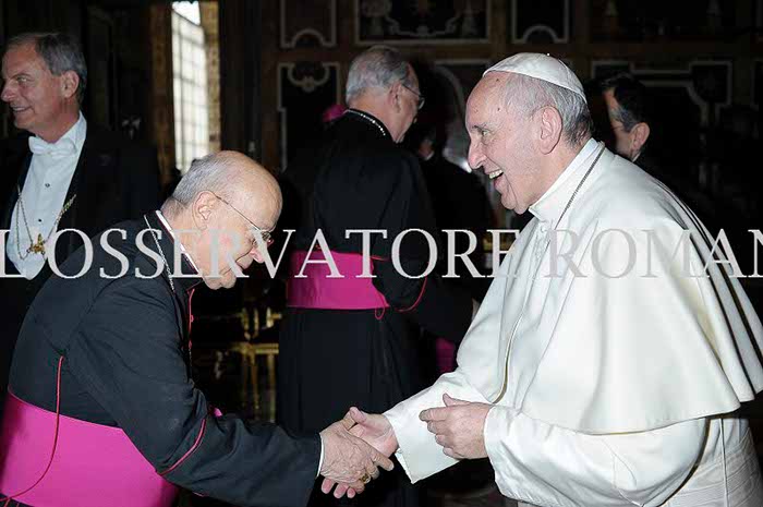 %_tempFileName01361_22122016%