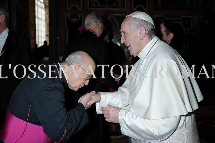 %_tempFileName01362_22122016%