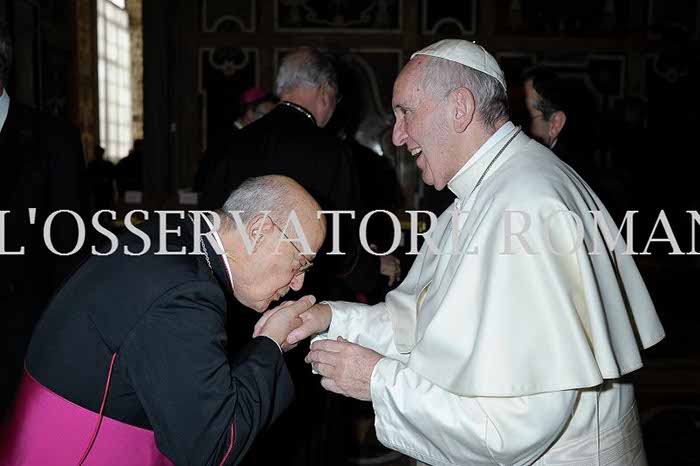 %_tempFileName01363_22122016%