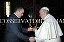 %_tempFileName01962_22122016%