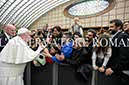 %_tempFileName03272_22122016%