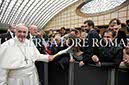 %_tempFileName03307_22122016%