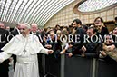 %_tempFileName03309_22122016%