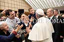%_tempFileName03400_22122016%
