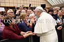 %_tempFileName03424_22122016%