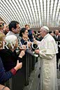 %_tempFileName03432_22122016%