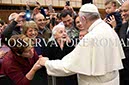 %_tempFileName03487_22122016%